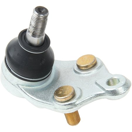Op Parts Ball Joint, 37251011 37251011